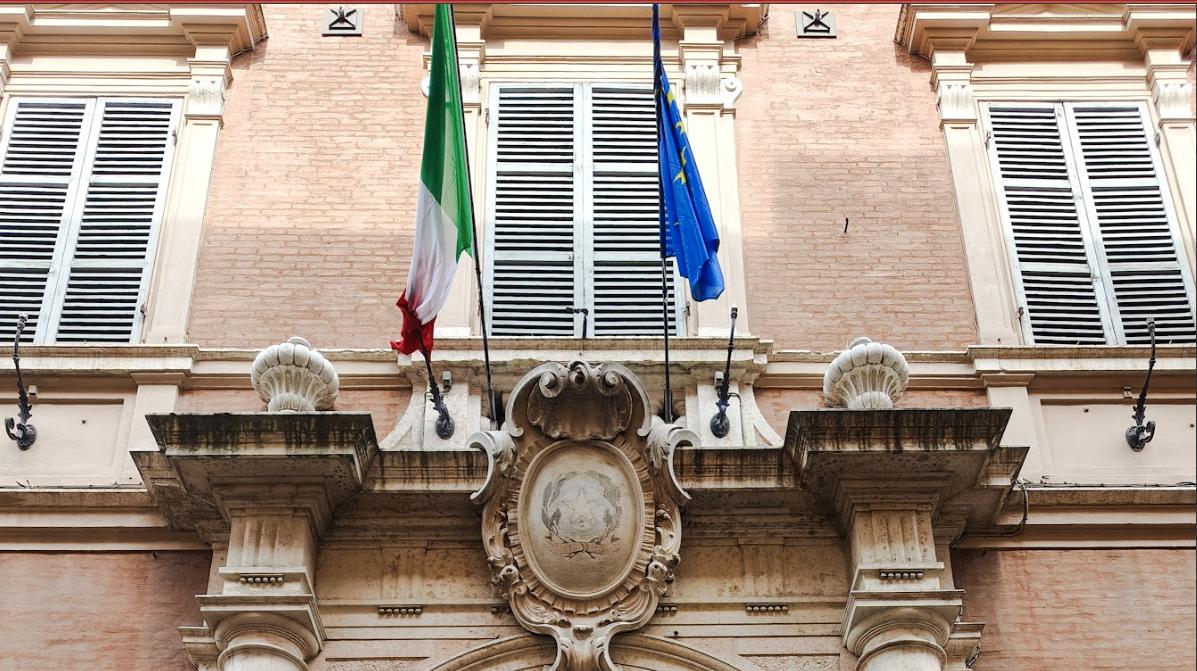 Università e cambiamento